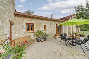 Le clos du verger