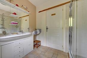 Le clos du verger