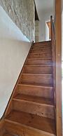 Le clos du verger