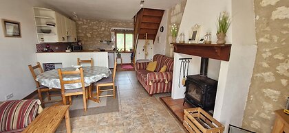 Le clos du verger