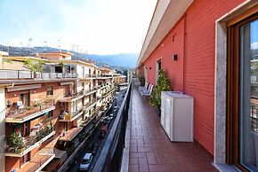 Casa Clara in Sorrento