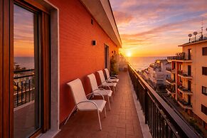 Casa Clara in Sorrento