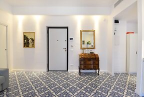 Casa Clara in Sorrento