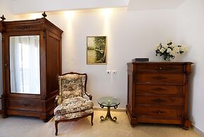 Casa Clara in Sorrento