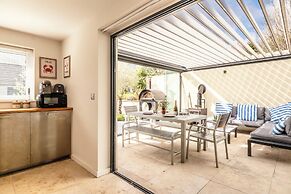 Stunning 1 BD Home in Worcestershire