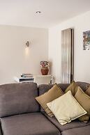 Stunning 1 BD Home in Worcestershire