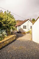 Stunning 1 BD Home in Worcestershire