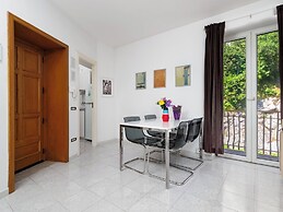 Casa Rosa