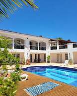 La Marina Resort