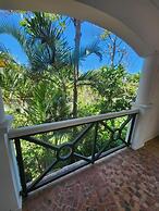 La Marina Resort