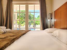 La Marina Resort