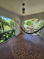 La Marina Resort