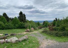 Family Comfort in Guntersberge