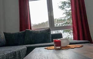 Family Comfort in Guntersberge