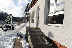 Family Comfort in Guntersberge