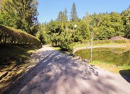 Family Comfort in Guntersberge