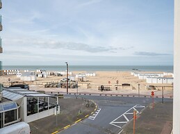 Modern Seaside Escape