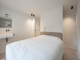 Modern Seaside Escape