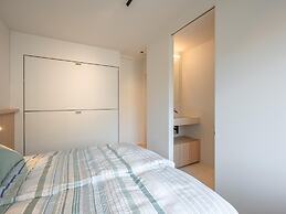 Modern Seaside Escape