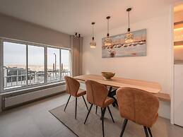 Modern Seaside Escape