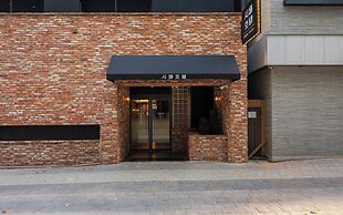 Siwol Hotel