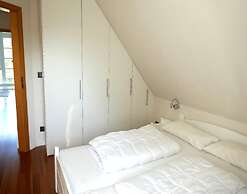 Ferienhaus Sturmfrei auf Fehmarn