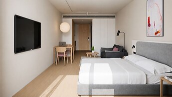 Stey Stavanger