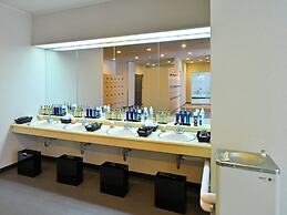 Livemax Resort Shikabe
