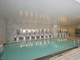 Livemax Resort Shikabe