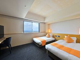 Livemax Resort Shikabe