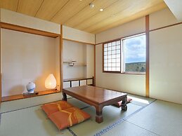 Livemax Resort Shikabe