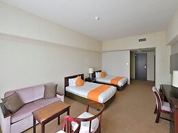 Livemax Resort Shikabe