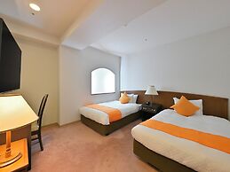 Livemax Resort Shikabe
