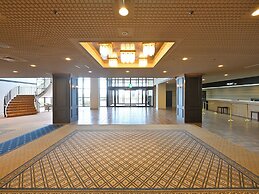 Livemax Resort Shikabe