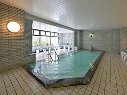 Livemax Resort Shikabe