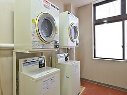 Livemax Resort Shikabe