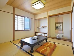 Livemax Resort Shikabe