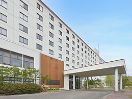 Livemax Resort Shikabe