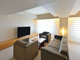 Livemax Resort Shikabe