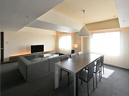 Livemax Resort Shikabe