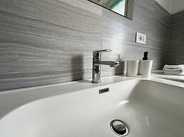 Schiappacasse 11