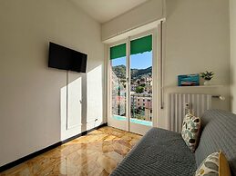 Schiappacasse 11