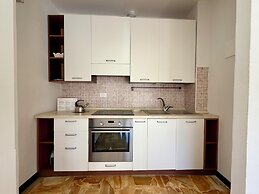 Schiappacasse 11