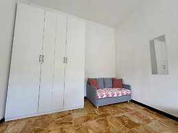 Schiappacasse 11