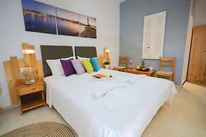 malia boutique studios
