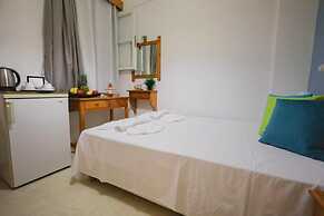 malia boutique studios