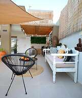 malia boutique studios