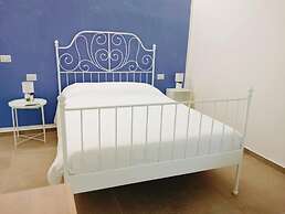 Modena Rooms