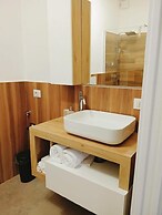 Modena Rooms
