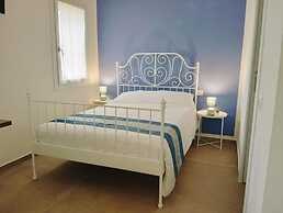 Modena Rooms